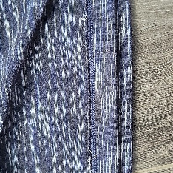 Offline Sports Bra size Small - Picture 4 of 4